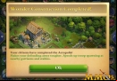 DomiNations-wonder-construction.jpg