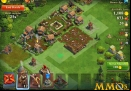 DomiNations-acropolis.jpg