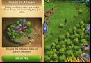 DomiNations-alliance.jpg