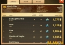 DomiNations-allys.jpg