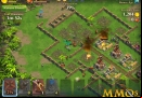 DomiNations-android-mobile.jpg