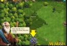 DomiNations-android.jpg