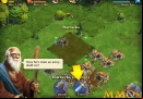 DomiNations-army.jpg