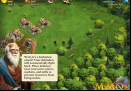 DomiNations-barbarian.jpg