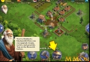 DomiNations-blacksmith.jpg