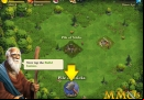 DomiNations-build-button.jpg