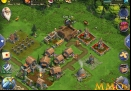 DomiNations-construction.jpg