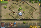 DomiNations-damage.jpg