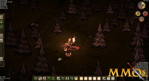 dont-starve-together-Corpse