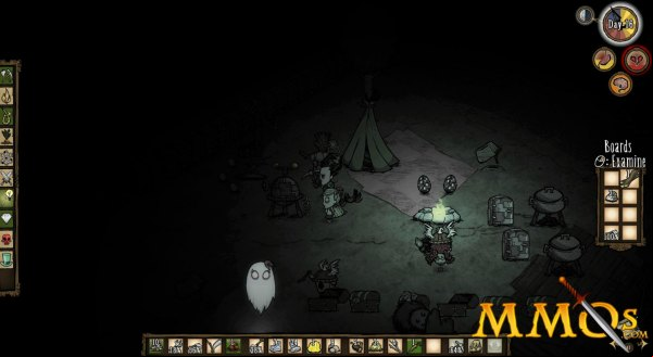 dont-starve-together-eggs