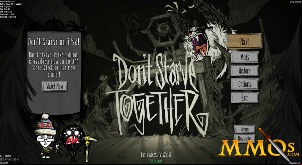 dont-starve-together-menu
