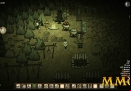 dont-starve-together-Game