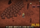 dont-starve-together-Plants