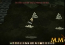 dont-starve-1204