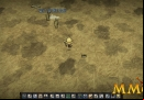 dont-starve-2015-review