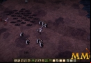 dont-starve-2015