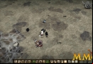 dont-starve-PvE2