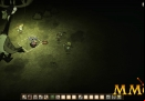 dont-starve-addf