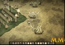 dont-starve-beefalo