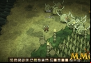 dont-starve-beefs-d