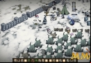 dont-starve-berrys