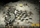 dont-starve-boss-winter