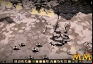 dont-starve-burn