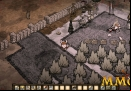 dont-starve-bush-berry