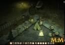 dont-starve-camp-tent