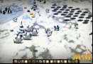 dont-starve-charge-heat