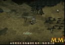 dont-starve-chop