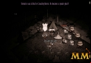dont-starve-crawling-horror