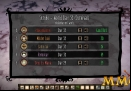 dont-starve-day-312