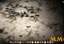 dont-starve-dead-boss