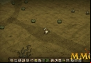 dont-starve-desert