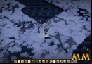 dont-starve-destroy
