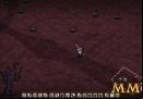 dont-starve-dig2