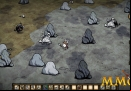 dont-starve-dogsden