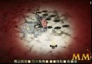 dont-starve-dying