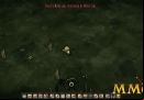 dont-starve-ressurected