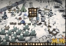 dont-starve-storage