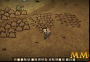 dont-starve-together-drop1
