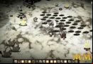 dont-starve-traps