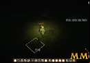 dont-starve-travel-light