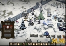 dont-starve-wall2