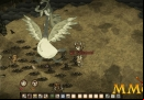 dont-starve-water2