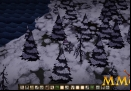 dont-starve-woodcut