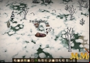 dont-starve-wormhole