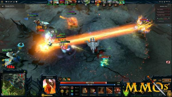 dota-2-phoenix.jpg