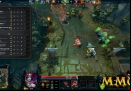 dota-2-battle.jpg